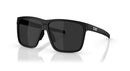 Bliz A001 Sunglasses-Assorted Colours