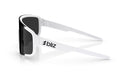 Bliz P003 Sunglasses-Assorted Colours