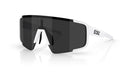 Bliz P003 Sunglasses-Assorted Colours