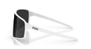 Bliz P001 Sunglasses-Assorted Colours