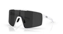Bliz P001 Sunglasses-Assorted Colours
