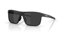 Bliz A008 Sunglasses-Assorted Colours