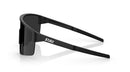 Bliz P004 Sunglasses-Assorted Colours