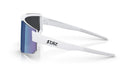 Bliz P005 Sunglasses-Assorted Colours