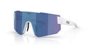 Bliz P005 Sunglasses-Assorted Colours