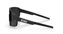 Bliz P003 Sunglasses-Assorted Colours