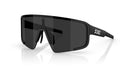 Bliz P003 Sunglasses-Assorted Colours