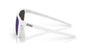 Bliz A001 Sunglasses-Assorted Colours