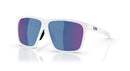 Bliz A001 Sunglasses-Assorted Colours