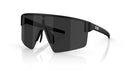 Bliz P004 Sunglasses-Assorted Colours