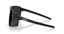 Bliz P001 Sunglasses-Assorted Colours