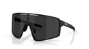 Bliz P001 Sunglasses-Assorted Colours