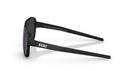 Bliz A006 Sunglasses-Assorted Colours