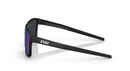 Bliz A008 Sunglasses-Assorted Colours