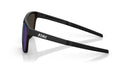 Bliz A001 Sunglasses-Assorted Colours