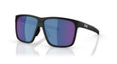 Bliz A001 Sunglasses-Assorted Colours