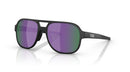 Bliz A006 Sunglasses-Assorted Colours