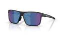 Bliz A008 Sunglasses-Assorted Colours