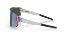 Bliz P005 Sunglasses-Assorted Colours