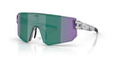 Bliz P005 Sunglasses-Assorted Colours