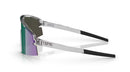 Bliz P006 Sunglasses-Assorted Colours