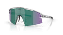 Bliz P006 Sunglasses-Assorted Colours