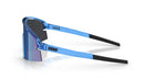 Bliz P006 Sunglasses-Assorted Colours