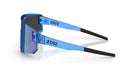 Bliz P005 Sunglasses-Assorted Colours