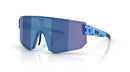 Bliz P005 Sunglasses-Assorted Colours