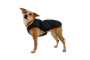 Ruffwear Quinzee Dog Jacket-Assorted Colours