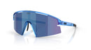 Bliz P006 Sunglasses-Assorted Colours