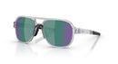 Bliz A006 Sunglasses-Assorted Colours