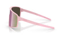 Bliz P001 Sunglasses-Assorted Colours