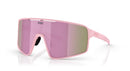 Bliz P001 Sunglasses-Assorted Colours