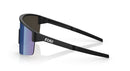 Bliz P004 Sunglasses-Assorted Colours