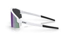 Bliz P006 Sunglasses-Assorted Colours