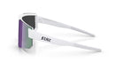 Bliz P005 Sunglasses-Assorted Colours