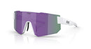 Bliz P005 Sunglasses-Assorted Colours