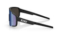 Bliz P003 Sunglasses-Assorted Colours