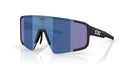 Bliz P003 Sunglasses-Assorted Colours