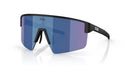 Bliz P004 Sunglasses-Assorted Colours