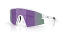 Bliz P006 Sunglasses-Assorted Colours