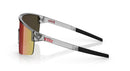 Bliz P004 Sunglasses-Assorted Colours