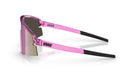 Bliz P006 Sunglasses-Assorted Colours