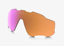 Oakley Jawbreaker Replacement Lens-Prizm Trail