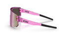 Bliz P005 Sunglasses-Assorted Colours