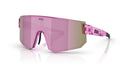 Bliz P005 Sunglasses-Assorted Colours