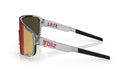 Bliz P003 Sunglasses-Assorted Colours