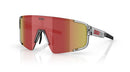 Bliz P003 Sunglasses-Assorted Colours