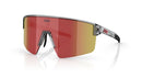 Bliz P004 Sunglasses-Assorted Colours